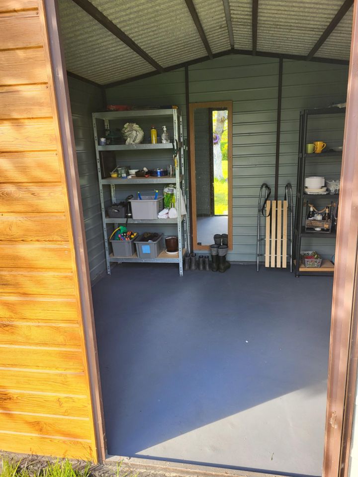 Działka rod Koszalin Centrum, ul. Ignacego Jana Paderewskiego. Zdjęcie 6