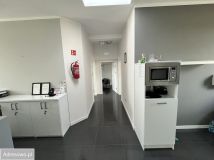 Lokal Bilcza, ul. Podgórze. Zdjęcie 2