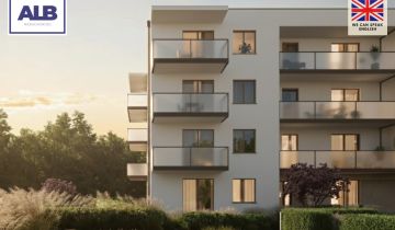 Mieszkanie 2-pokojowe Gdynia Działki Leśne