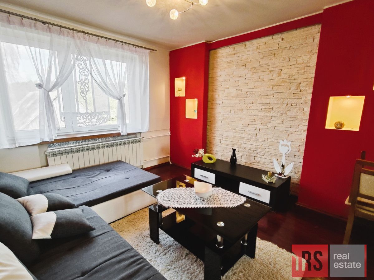 dom wolnostojący, 7 pokoi Brzozówka. Zdjęcie 10