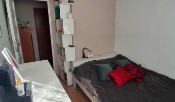 Mieszkanie 2-pokojowe Zgierz Stare Miasto, ul. Romualda Mielczarskiego