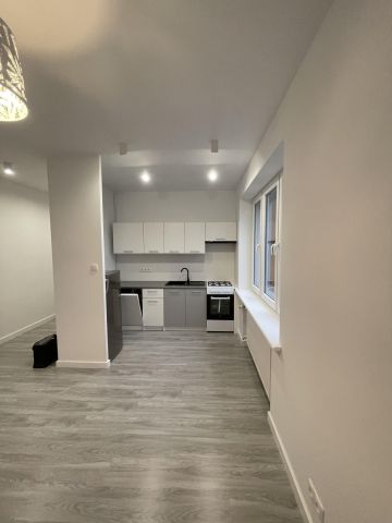 Mieszkanie 2-pokojowe Andrychów Górnica, ul. Krakowska. Zdjęcie 10