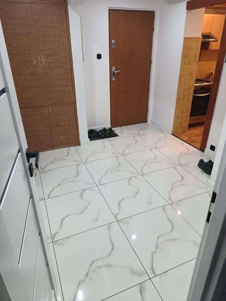 Mieszkanie 2-pokojowe Nowy Sącz Gorzków, ul. Gorzkowska. Zdjęcie 3