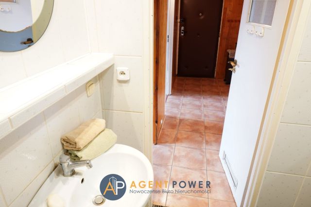 Mieszkanie 4-pokojowe Olkusz, ul. Polna. Zdjęcie 18