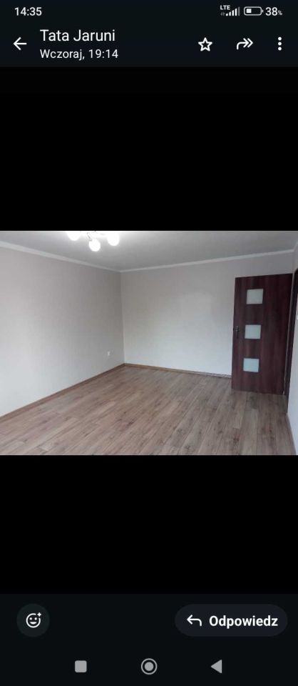 Mieszkanie 2-pokojowe Czeladź. Zdjęcie 6