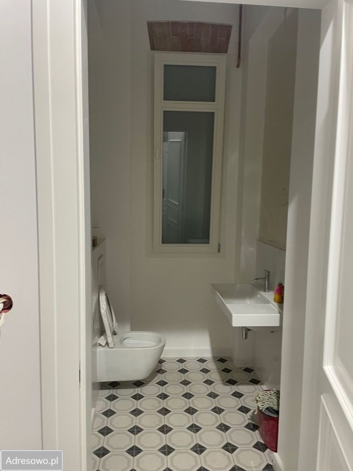 Lokal Warszawa Śródmieście, ul. Marszałkowska. Zdjęcie 5