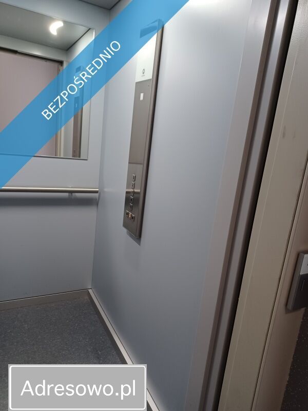 Mieszkanie 4-pokojowe Elbląg. Zdjęcie 9