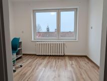 Mieszkanie 3-pokojowe Książ Wielki Mirów-Zamek, ul. Mikołaja Reja. Zdjęcie 4