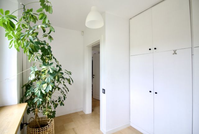 dom wolnostojący, 7 pokoi Zabierzów, ul. Mostowa. Zdjęcie 14