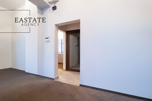 Lokal Gdynia Śródmieście, ul. Antoniego Abrahama. Zdjęcie 4