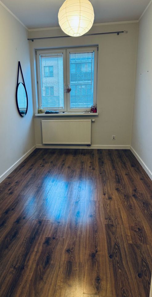 Mieszkanie 3-pokojowe Augustów, ul. Miętowa. Zdjęcie 8