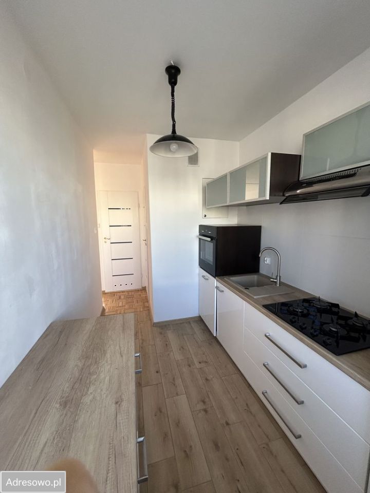 Mieszkanie 3-pokojowe Legionowo, ul. Władysława Broniewskiego. Zdjęcie 13