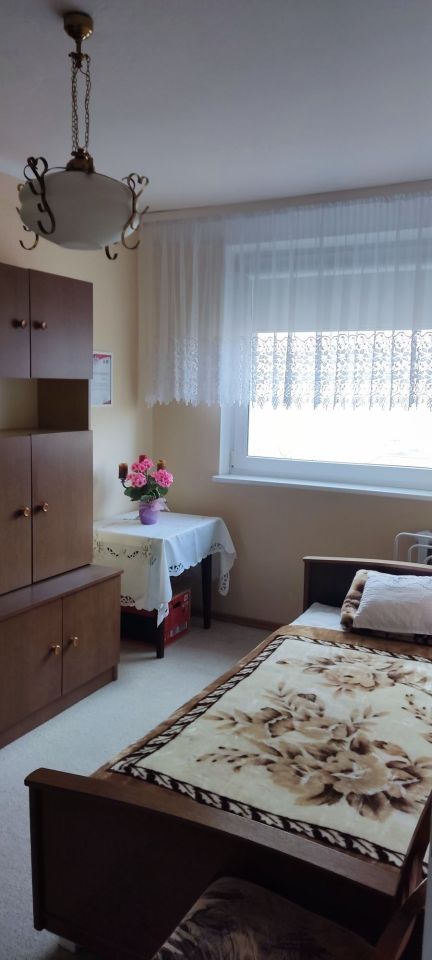 Mieszkanie 2-pokojowe Koszalin, ul. Emilii Gierczak. Zdjęcie 5