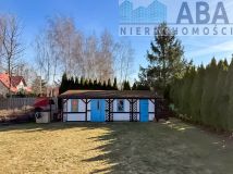 dom wolnostojący, 3 pokoje Turkowice, ul. Jaśminowa. Zdjęcie 4