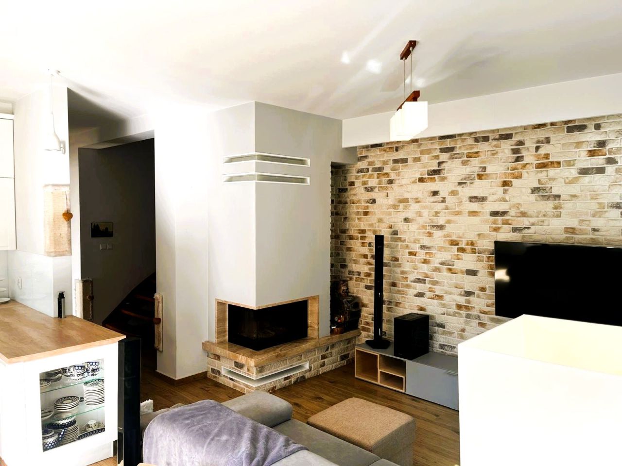 bliźniak, 4 pokoje Zielona Góra Racula. Zdjęcie 17