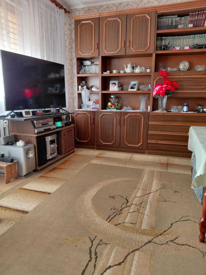 Mieszkanie 3-pokojowe Świdwin, ul. Wojska Polskiego. Zdjęcie 7