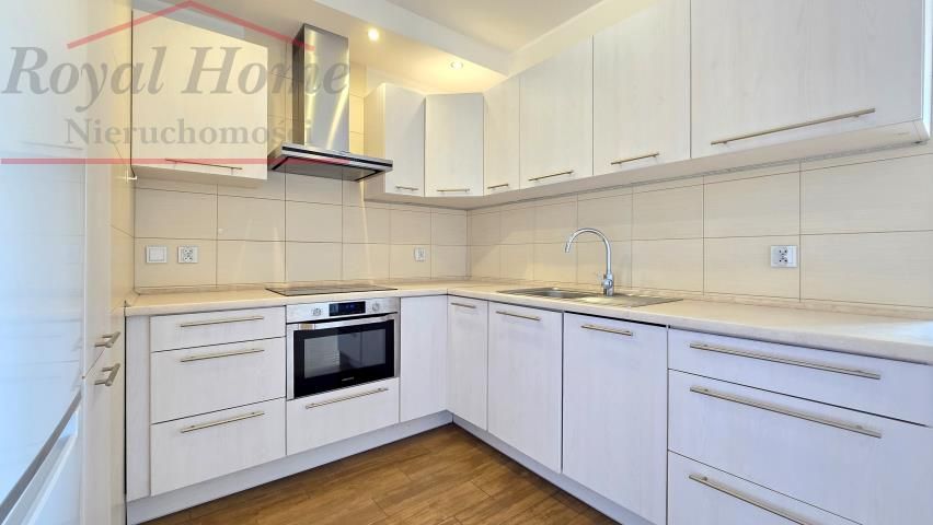 Mieszkanie 2-pokojowe Wrocław Krzyki, ul. Jesionowa. Zdjęcie 7