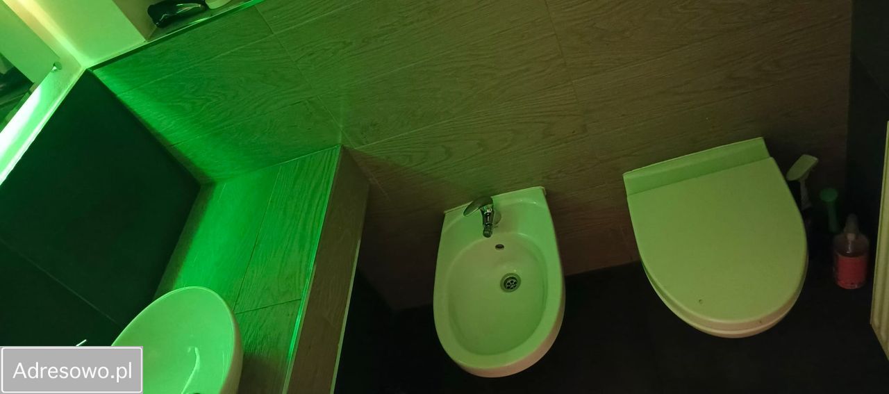 dom szeregowy, 7 pokoi Zgorzelec. Zdjęcie 8