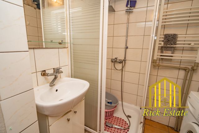 dom szeregowy, 3 pokoje Bielsko-Biała Straconka. Zdjęcie 13