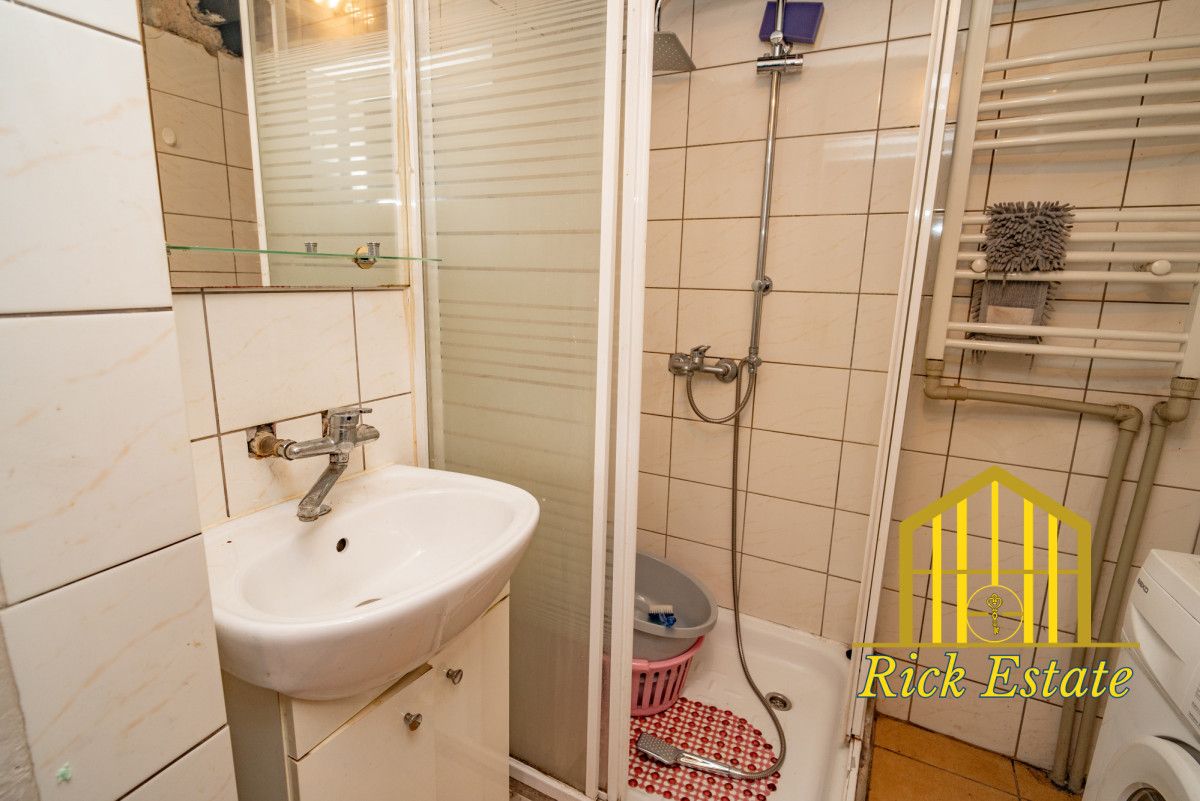 dom szeregowy, 3 pokoje Bielsko-Biała Straconka. Zdjęcie 13