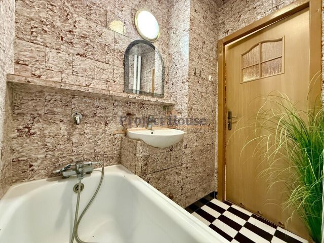 Mieszkanie 3-pokojowe Łódź Górna, ul. Socjalna. Zdjęcie 15