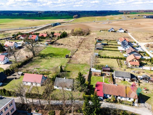 Działka Szczęsne. Zdjęcie 9