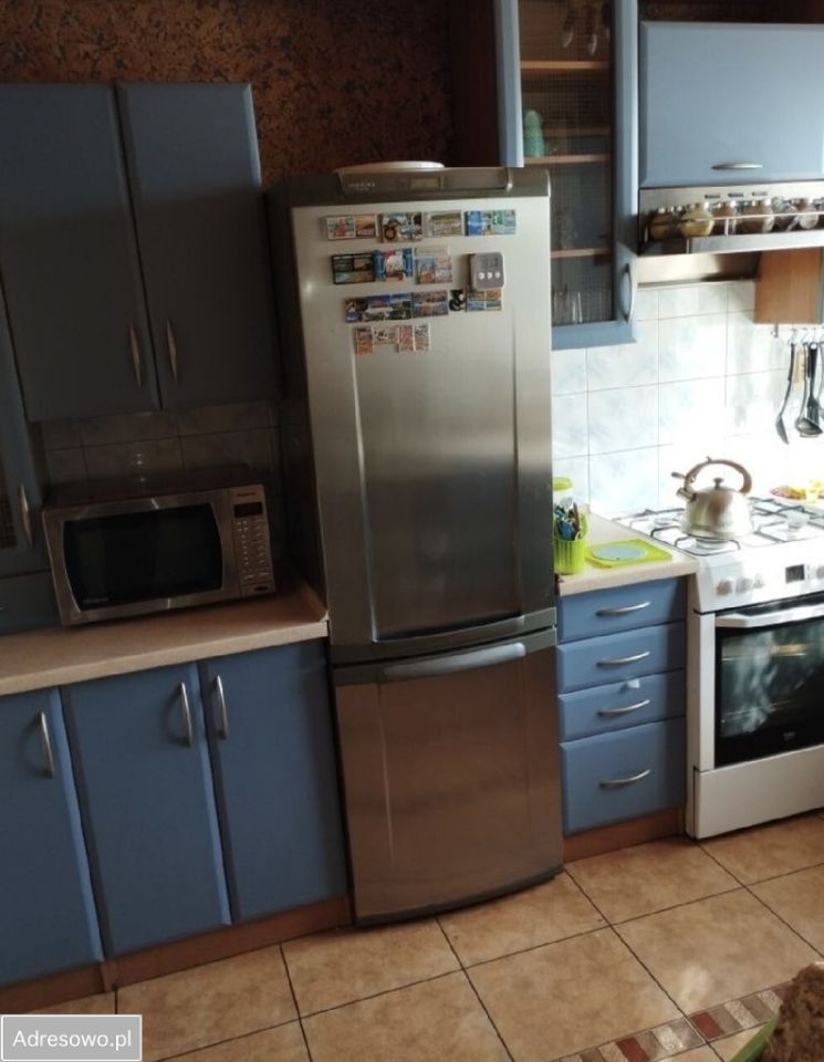 dom wolnostojący, 7 pokoi Pęczniew, ul. Dąbrowska. Zdjęcie 7