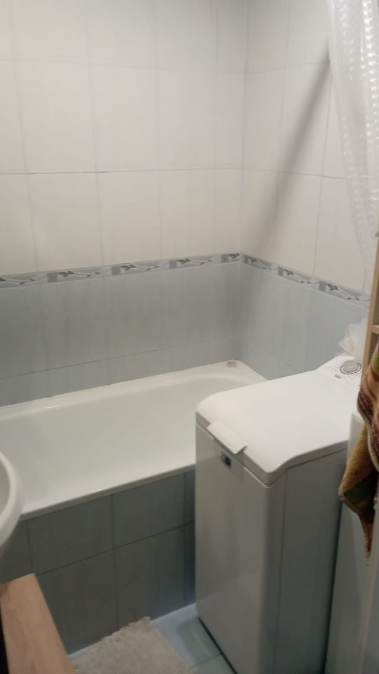 Mieszkanie 4-pokojowe Tarnobrzeg Serbinów, ul. Konstytucji 3 Maja. Zdjęcie 7