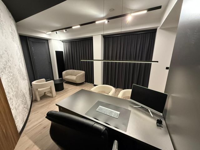 Lokal Lublin Wieniawa, Aleja Kraśnicka. Zdjęcie 3