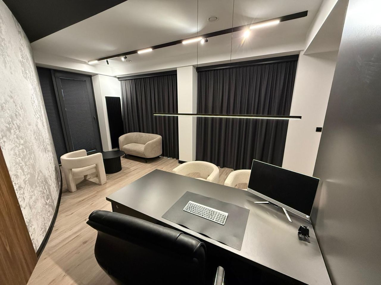 Lokal Lublin Wieniawa, Aleja Kraśnicka. Zdjęcie 3