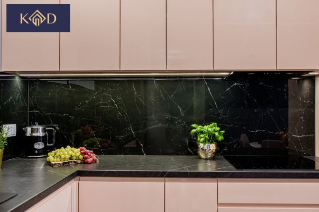 Mieszkanie 3-pokojowe Poznań Naramowice, ul. Karpia. Zdjęcie 7