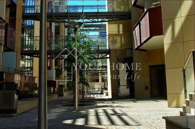 Mieszkanie 2-pokojowe Wrocław, ul. Krawiecka. Zdjęcie 15