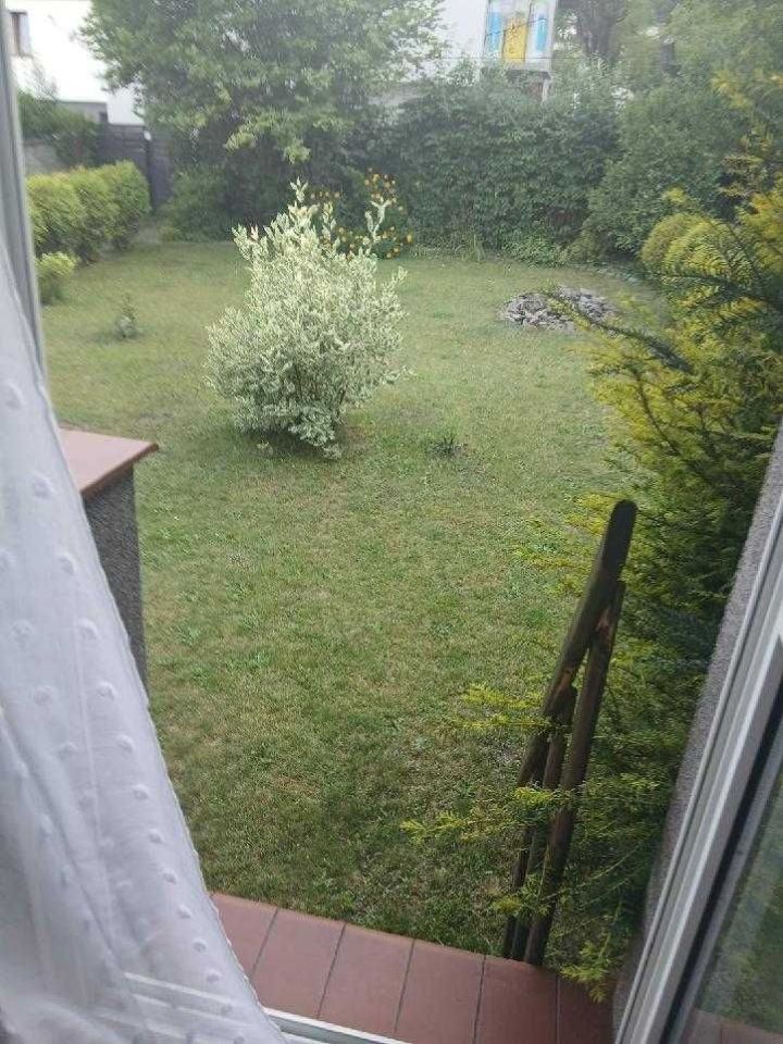 Mieszkanie 1-pokojowe Jaworzno. Zdjęcie 7