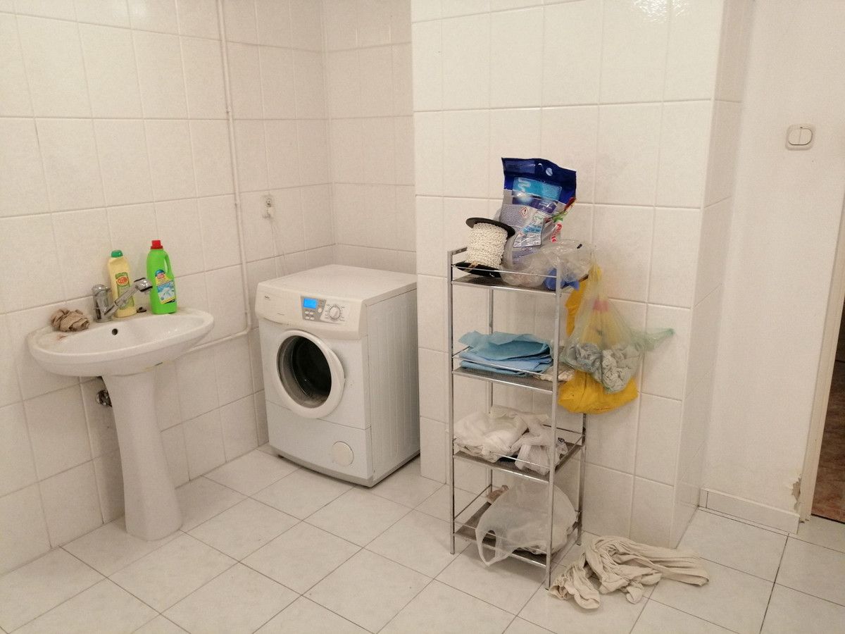 dom wolnostojący, 9 pokoi Kielce, ul. Ludomira Różyckiego. Zdjęcie 38