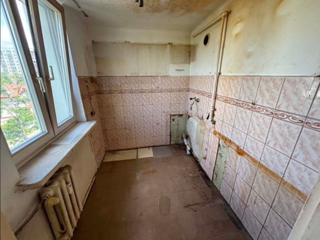 Mieszkanie 2-pokojowe Zgierz, ul. 1 Maja. Zdjęcie 5