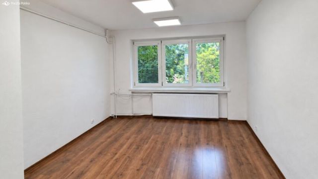 Lokal Mikołajki, ul. 3 Maja. Zdjęcie 9