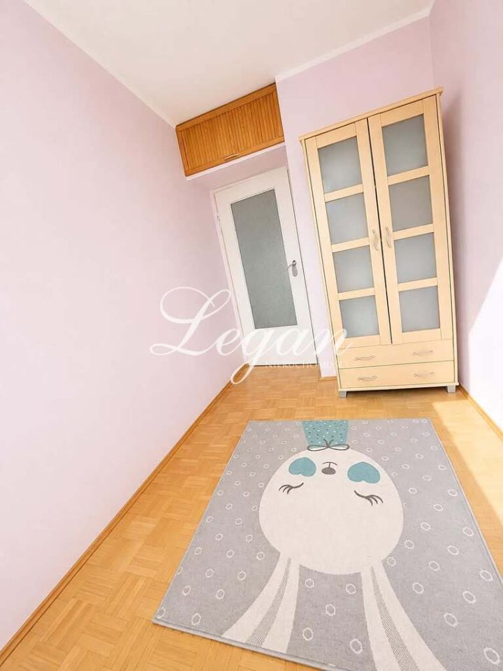 Mieszkanie 3-pokojowe Gorzów Wielkopolski, ul. Spółdzielców. Zdjęcie 6