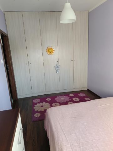 Mieszkanie 3-pokojowe Pruszków, ul. Powstańców. Zdjęcie 7