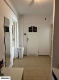 Mieszkanie 2-pokojowe Lublin Śródmieście, ul. Głęboka. Zdjęcie 3