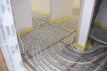 Mieszkanie 2-pokojowe Poznań Grunwald, ul. Kotowo. Zdjęcie 4