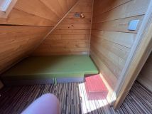 bliźniak Zakopane. Zdjęcie 4