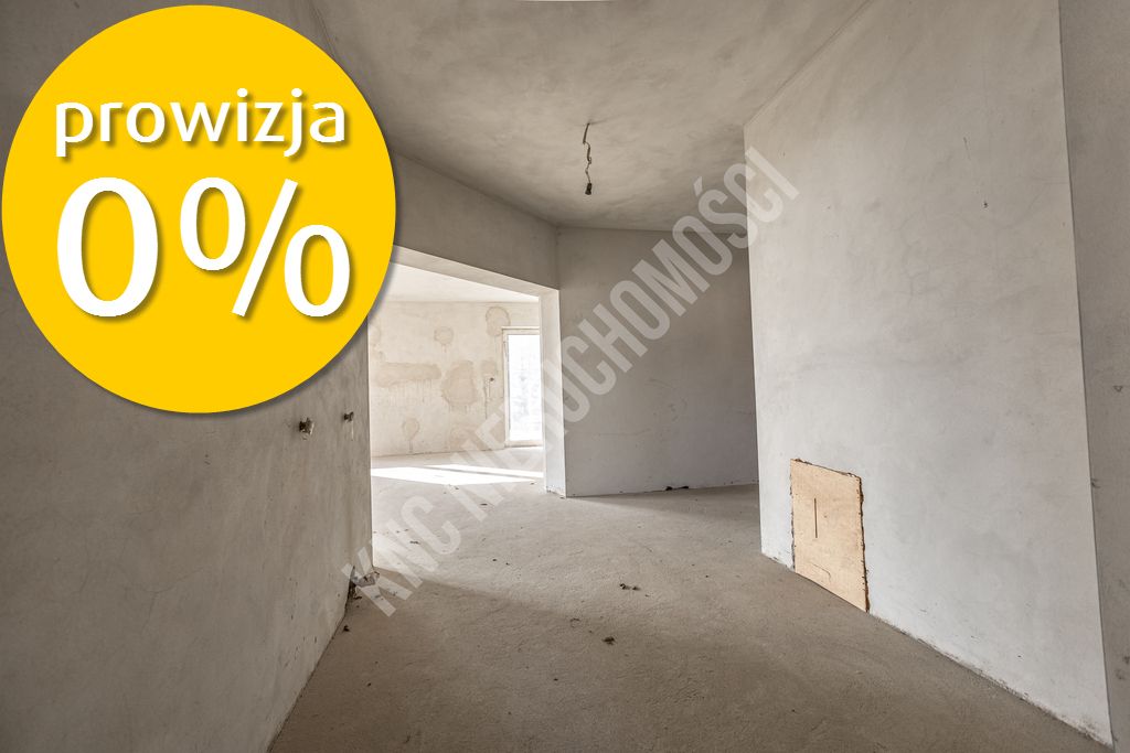 dom wolnostojący, 5 pokoi Białka. Zdjęcie 14