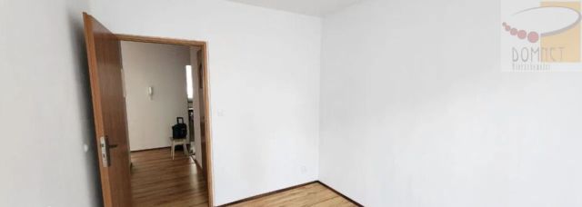 Mieszkanie 3-pokojowe Piastów, ul. Elizy Orzeszkowej. Zdjęcie 13