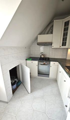 Mieszkanie 5-pokojowe Warszawa Śródmieście, ul. Rycerska. Zdjęcie 9