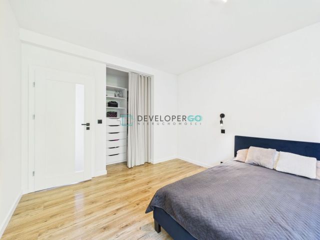 bliźniak, 4 pokoje Krupniki. Zdjęcie 11