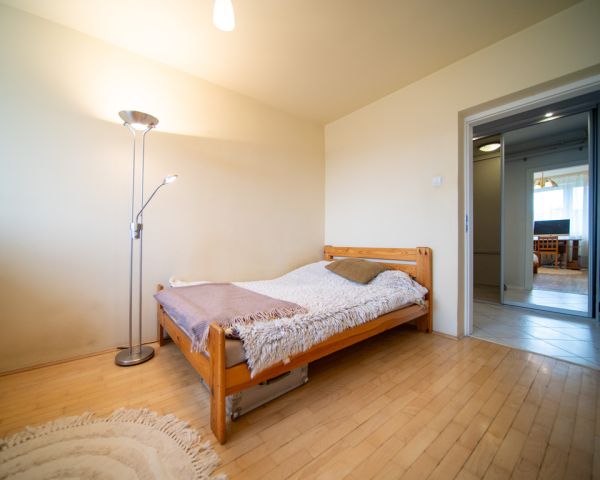 Mieszkanie 3-pokojowe Lublin, ul. Bursztynowa. Zdjęcie 21