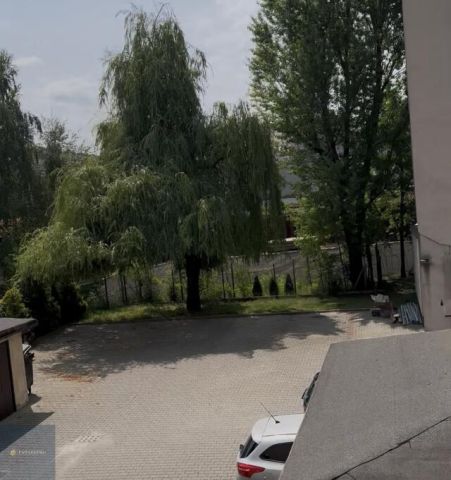 Mieszkanie 2-pokojowe Katowice Śródmieście, ul. Warszawska. Zdjęcie 11