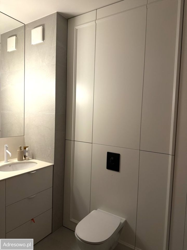 Mieszkanie 3-pokojowe Łomża, ul. Kazańska. Zdjęcie 17