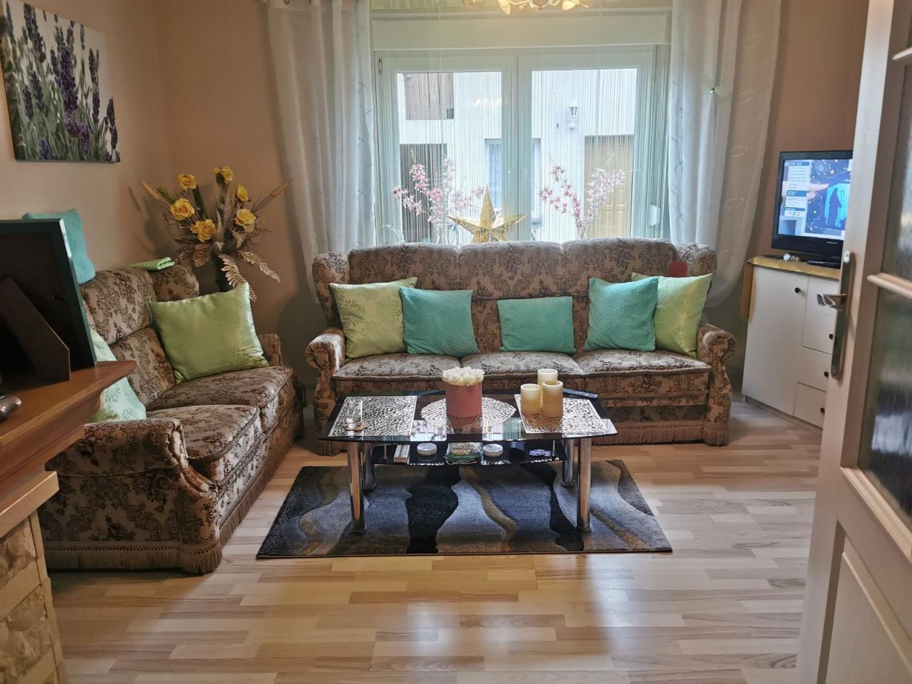 dom wolnostojący, 5 pokoi Szczedrzyk, ul. Dębskiej Kuźni. Zdjęcie 8