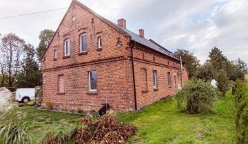 dom wolnostojący, 4 pokoje Dziedzice